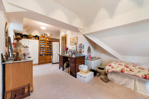 Photo 15- click for photo gallery